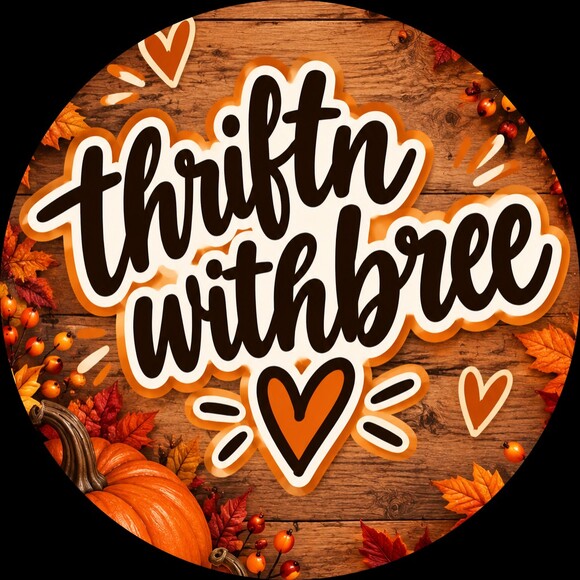 thriftnwithbree